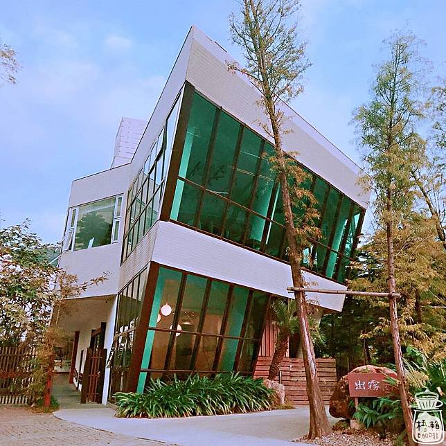 圖片來源：IG @wulaicoffee