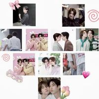 ก้องโทมัสอุ๋อู๋เฟซตี๋ตี๋ป๋อเก่งน้ำปิงซีนุนิวเติ้ลเฟิร์สวัน