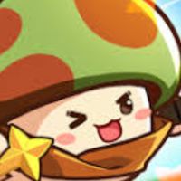 Index.js​-Joyboy