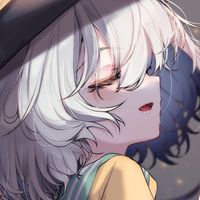 ロスワやフォトナ、YouTubeやってる人集まれ〜！！初心者さんも中級者さんも上級者さんも大歓迎!