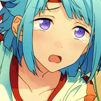 過疎を無くせ⁉️⁉️あんスタCHAOSなり💕