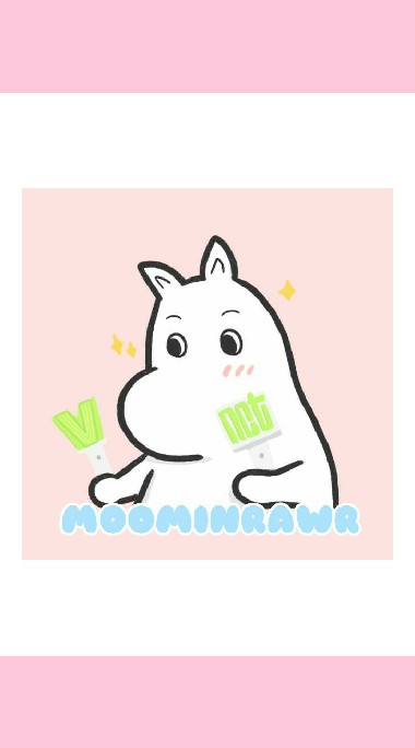 OpenChat 🇲🇨 INA GO NCT WAYV🎈