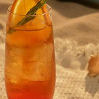 💫東北限定💫大人倶楽部🥂