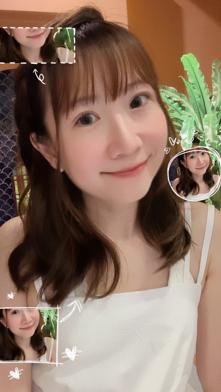 Minnie🌷小確幸buy buy團🎀