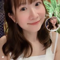 Minnie🌷小確幸buy buy團🎀