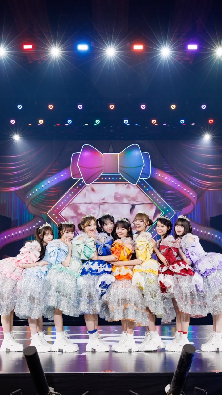 きゅーてすと