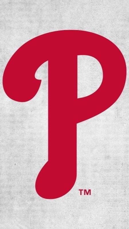 費城費城人Phillies in Taiwan