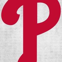 費城費城人Phillies in Taiwan