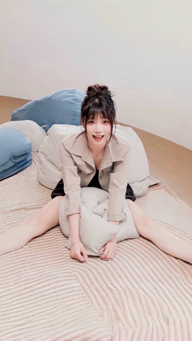 玥晨我大哥