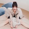 玥晨我大哥