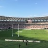 日本ラグビー戦術研究会🏉