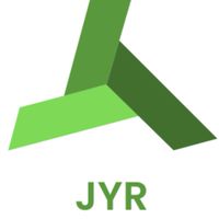 ロブロックス鉄道 横浜鉄道 | JH( JapaneseYokohamaRailway)