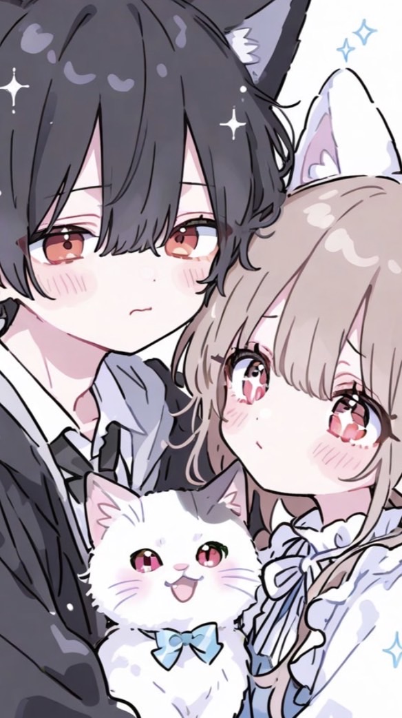 リア充なりたい人リア充なろーあとネッ友欲しい人(​ *´꒳`*​)みんなと仲良くなろ