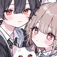 リア充なりたい人リア充なろーあとネッ友欲しい人(​ *´꒳`*​)みんなと仲良くなろ