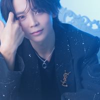 蒼月ノア【TikTok LIVE】
