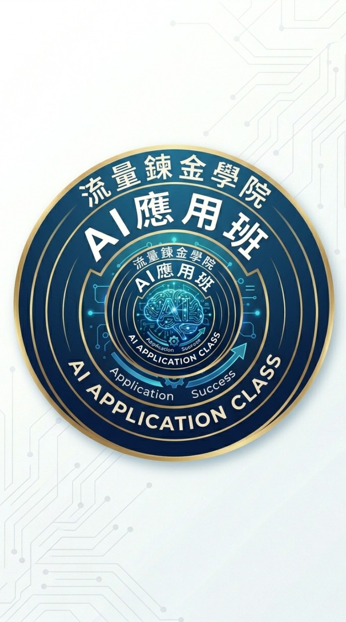 💰🧙‍♂️流量煉金學院🧙‍♂️💰
