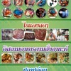 กลุ่มคนรักปลากัด หางนกยูง ไรแดง อาหาร เปิดประมูล นำเสนอ