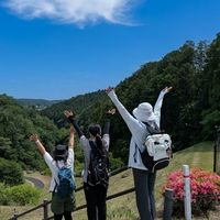💐東京埼玉健康の為歩きます　ハイキング　カフェ巡り５０代６０代💐