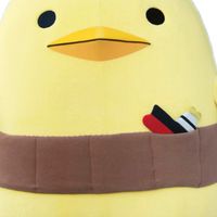 ３０代・徳島県☆友達の輪