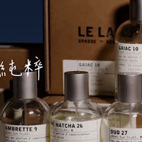 Destiny🌟香水討論許願池