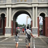 葡眾事業💎