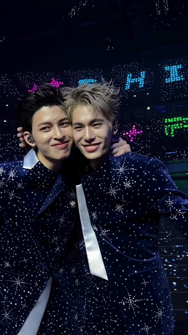 แจ้งเลขพัสดุ&อัพเดทของที่ปล่อย