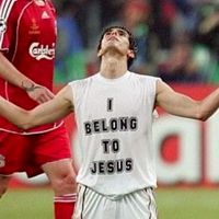 Tiktokサッカー界隈!!素材提供界隈