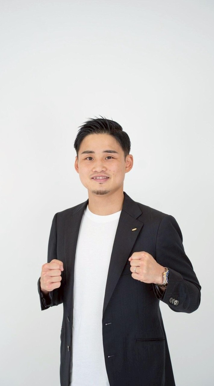 11/30 DREAMIN湘南藤沢大会