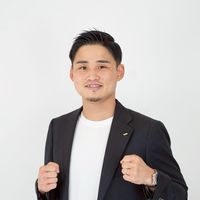 11/30 DREAMIN湘南藤沢大会