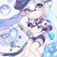 イラスト見せ合いっしよー！