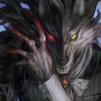 おはよう界隈