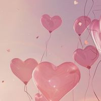🌿 Salonゆう｜整えるサークル