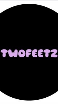Tw2 Feetz