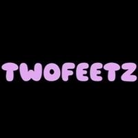 Tw2 Feetz