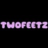 Tw2 Feetz