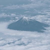 TSAI不定時日本代購社群&旅遊資訊分享
