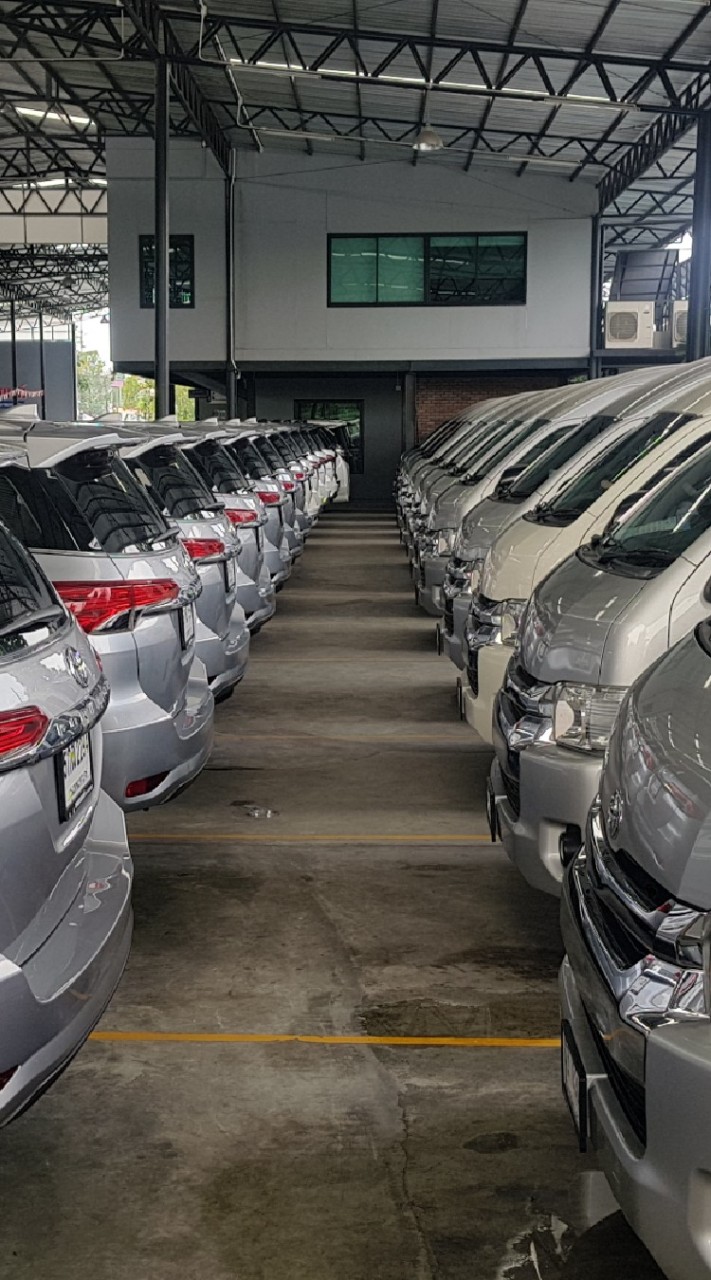 ซื้อ+ขายUsecar by sale