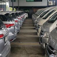 ซื้อ+ขายUsecar by sale