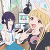 超かぐや姫Nrkr! (緩)