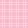 遊び疲れたら夢の中　＿　問答打