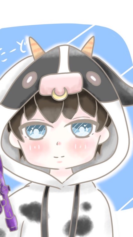 はるたーど！の企画LINEのオープンチャット
