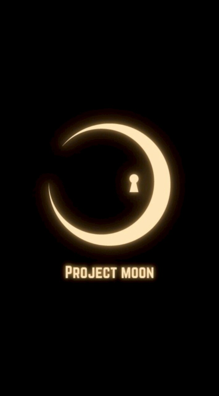 Project Moon作品なりきり