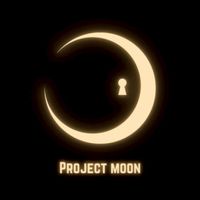 Project Moon作品なりきり