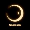Project Moon作品なりきり