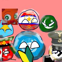 元国運営オプ、pb、カンヒュ雑談オプ