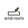 【09/28】androots23卒連絡網