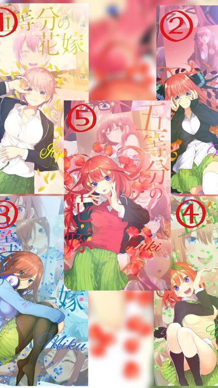 OpenChat 漫画アニメ大好きっ子村
