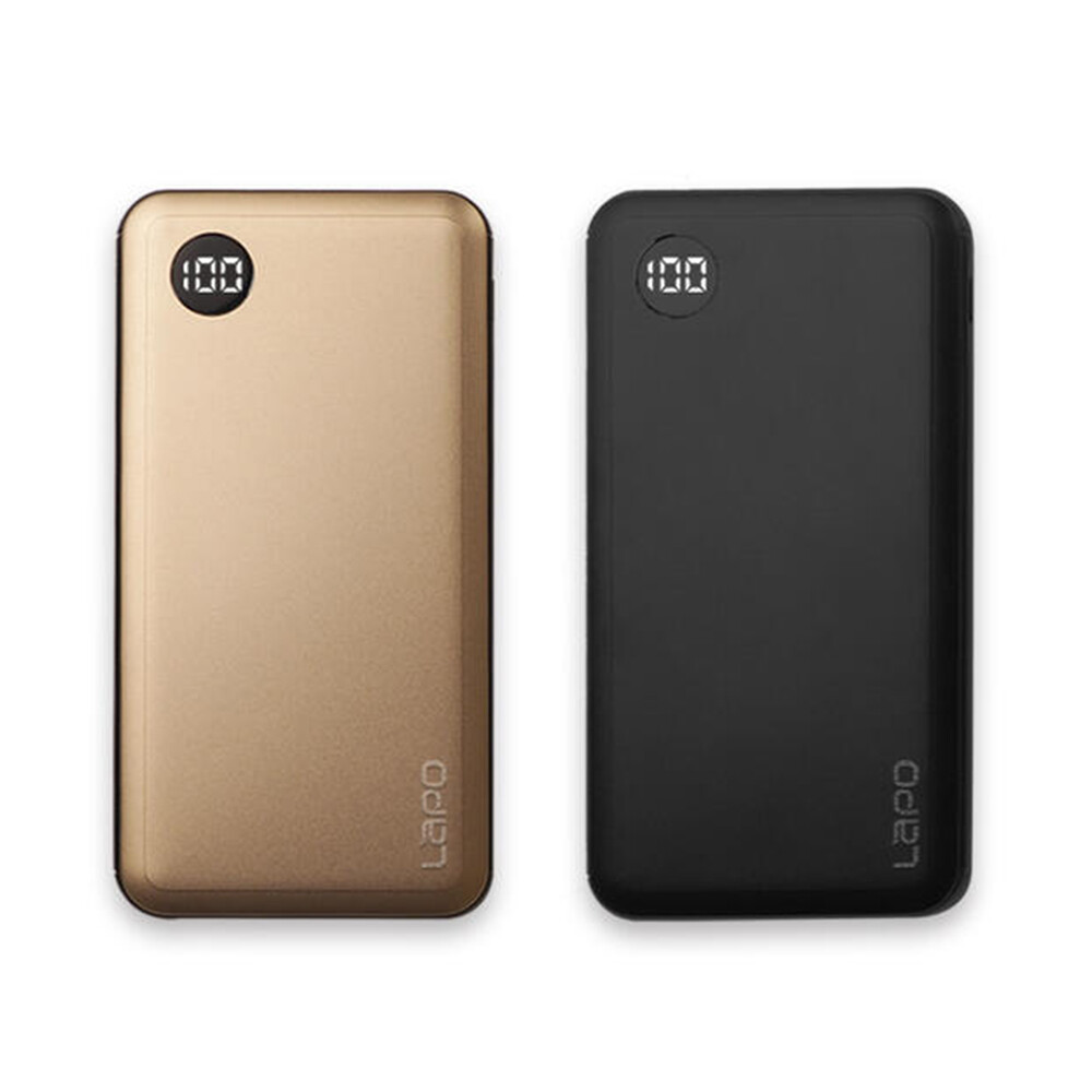 適用於智慧型手機平板電腦macbook& switch遊戲機等可透過usb或type-c 5v充電介面之電子產品(註apple產品需使用專用傳輸充電線) 支援pd/qc3.0 18w高功率快速充電30