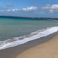 婚內失戀