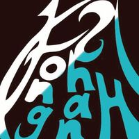鳳山國中家長..分享交流